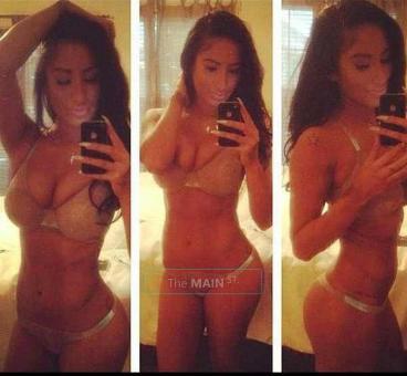 ¦¦¦¦¦¦¦¦¦ ¦¦¦¦¦¦¦¦¦¦ CUTEST GIRL EVER !!!!!!!! ¦¦¦¦¦¦¦¦¦, 21