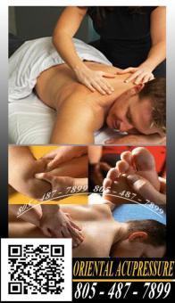 â–ˆâ–’â–ˆ _ REFRESHING _ â–ˆâ–’â–ˆ _SIMPLY THE BEST _ â–ˆâ–’â–ˆ _ A S I A N_SPA â–ˆâ–’â–ˆ, 23