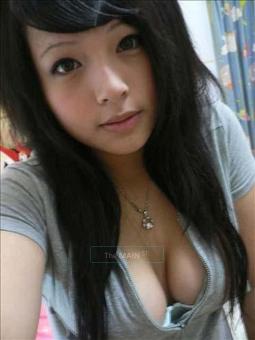 â–?â–€â–?â–€â–?â–€â–?â–€â–?â–€ MAGICAL Monday MASSAGE - Sherman Way â–?â–€â–?â–€ â–?â–€ â–?â–€, 34