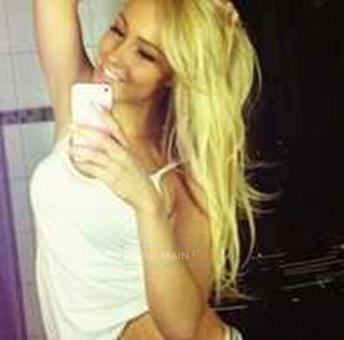 SeXXy + PeTiTe ~~~~ FuLL of SwEEt !!!!, 19