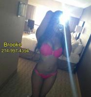 â–€â–„â–€â–„â–€ So Sweet & Petite â–€â–„â–€â–„â–€â–„ SEXY COUNTRY GIRL â–„â–€â–„â–€â–„â?¤ â–€â–„â–€â, 21