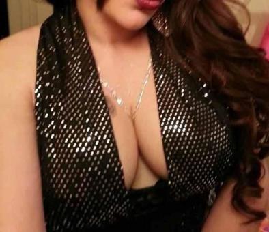 Busty Sexy Brunette 36DD, 26