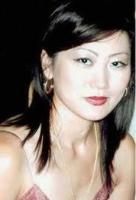 â€¢:*â€¢ â˜† Â¨*:â€¢ â€¢ :*â˜…Â¨* Pretty Oriental bodywork & Massage â€¢:*â€¢ â˜† Â¨*:â€¢ â€¢ :*â˜…Â, 27