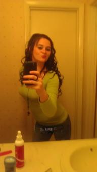 looking for a nice time. contact me serious inquiries only, 21
