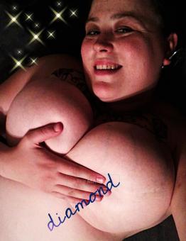 +»FR£@K N@$TY•( GØRG€ØU§ )•( BR€aTH-TaK!NG )•ReAdY tO PaMpEr YoU... NO ®U§H, 25
