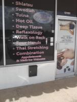 â–„â–€â–„â?¤ â?¤ HOTâ?¤ Asian â?¤Massageâ?¤ Â»-â˜…-Â» â?¤Free table shower â?¤ Â» â?¤ â–„â–€â–„, 24