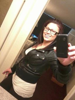 LeAViNG @ 12 CaLL NoW!!!!!!, 22