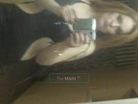 Sweet Seductive Sabrina 75 specials now
