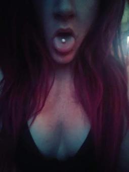 ???? Treat Me Like A Slut ????, 28