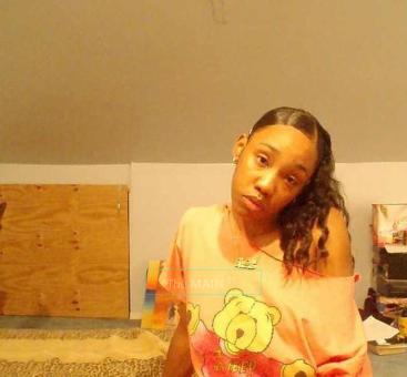 Choose the best ðŸ?ŠðŸ?ŠðŸ?Š2 Georgia Peachs ( still here ) ðŸ?ŠðŸ?ŠðŸ?ŠðŸ?Š 50-50, 19