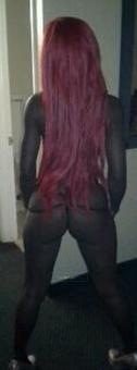 $$$ C.A.U.T.I.O.N $$$, 24