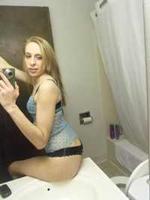 â—†â–ˆâ—†â–ˆâ˜…â™¡â™¡â–„â?¤ (( HoT ))â™¥_= C_A_T_C_H = ( ME ) =_â™¥_= W_H_I_L_E = ( U ) = C_A_N =_â™, 22