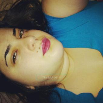â˜…100 Specialâ˜… VISITingâ˜… ITALIAN BEAUTY â˜…PURE Beautyâ˜… Young Hottie â˜… 100% Me!, 24