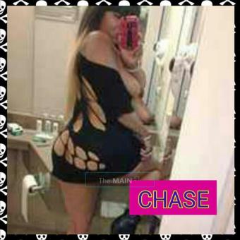 L A S T C H A N C E â™¡ T H E B A D D E S T â™¡ B E S T L I P S IN T H E C I T Y. â™¡ S U P A, 28
