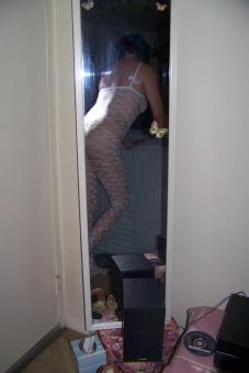 Rene is Booking Soft-Hard and Sensual and Rough !!!!