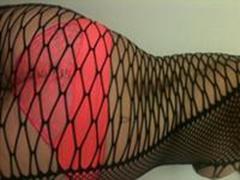 ***** $eXy RouND A$s - CRaZy GooD TiMe!! *****, 34