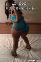 â™šâ™¡â™šâ™¡â™š (Â¯`â€¢.Â¸ â™¥Â¸.â€¢Â´Â¯) 42 Stunning Big Booty Black Diva (Â¯`â€¢.Â¸ â™¥Â¸.â€¢Â´Â¯), 21