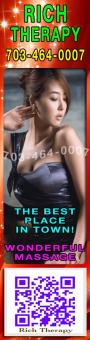 ▂ ▃ ▄ ▅ ▆ ▇ █ NEW STAFF!__V I P/BEST MASSAGE █, 24