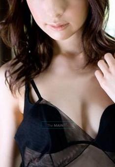 Outcall 206-407-3519 New Girl )))) Classy Singapore Sexy Fanny (((, 24