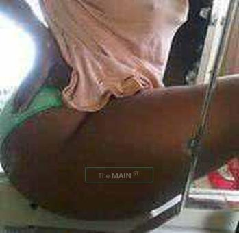 many plesures, 24