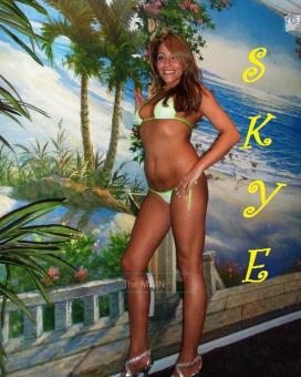 â—† SEXY & SPICY â—† So AMAZING Youll COME BACK for MORE! â—† DO NOT MISS IT â—† 4 Walk-In Locations, 99