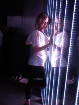 Bestshows Entertainment (513) 421-3040 Girls Girls Girls Open 24/7 .(Real pics of our girls), 27