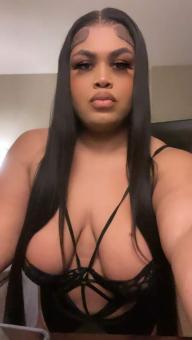 TS BBW Barbie Dream Girl Mariah, 26