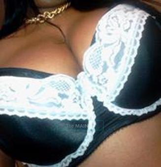 .:::: DeLiCioUs DeLiGhT :::. Up Alll nite :::., 21