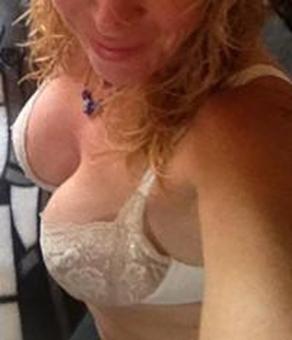 "NEW" RedHead Vixen On Backpage! 330-605, 26