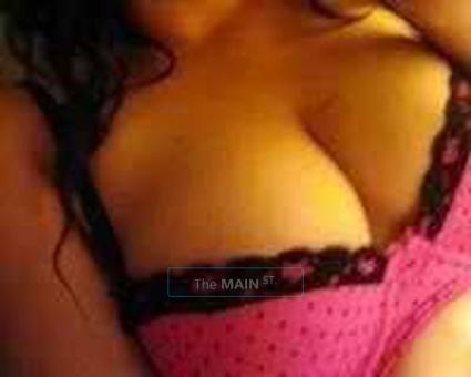 (Â¯`â€¢.Â¸ :Â¦:-â€¢* Lâ‚¬T Me â˜… FiNiSH WHÃ‚T â˜… Y0UR â‚¬Yâ‚¬S â˜… STÃ‚RTâ‚¬D *â€¢-:Â¦.â€¢Â´Â¯) -, 22