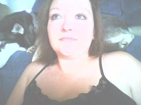 busty , fun, great at what i do! must come, 34