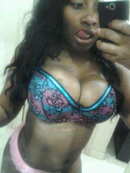 Two is better than 1!! Upscale providers Girls...., 22