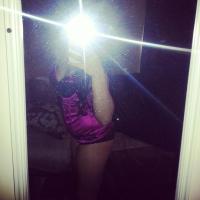 â˜†â˜†Valerie Is Backâ˜†â˜†, 25