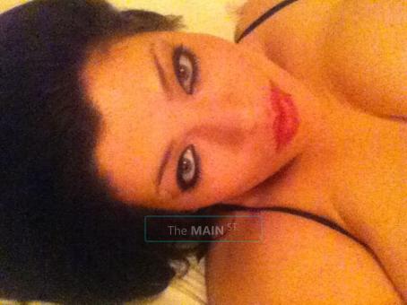 ~~~***Beautiful Cent-Tex BBW Here To Give You A Sexy, Sensual, Erotic Massage ;) ***~~~