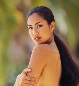 *** Native American - Renee - Available till 7pm - 16th St & Indian School Rd ***, 26