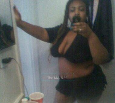 Im in Cinton and need a car or truck, 51