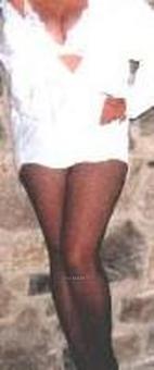 Special Rates Jan 21 thru Jan 25 ONLY Private Safe domain { Mature leggy Ursula}, 51