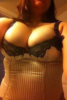 HeY IM plaNNinG a RoaD TrIp thick shoUlD I ViSiT you? $ specials, 23
