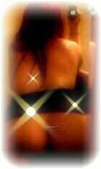 ~ $peci@l$ ~ * come play with me* 915~ 780~3720., 25