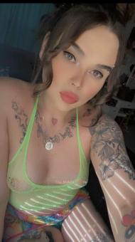 Kingsville tgirl hosting;), 25