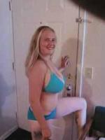 âœ¦NEW Numbersâœ¦ AVAILABLE All Day â˜† TWO â˜† The Beautifully â™¥â‚¬xoâ€ icâ™¥ SeXy HoT LADIES âœ¿, 25