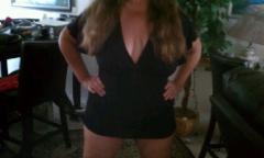 Sweet and Sexy call Brandi, 40