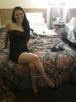 â˜…â–ˆ â–“ â–’ â˜…â˜†â˜Žâ˜†â?¤ Amazing â?¤ â–„â–„white â?¤: â€¢ girlâ™¥[â˜†â˜Žâ˜†â€¢â™¥ -, 20