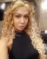 Davina the doll ????????????????????, 24