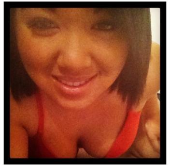•*•Sweet & Erotic ASIAN, passing through; Just 4 YOU•*•, 19