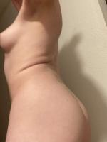 Transgirl Musical Siren Hosting sunday -Monday 458, 30
