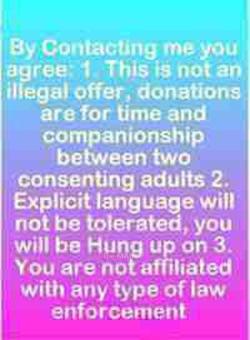@@@SEnSuOuS MaSsAgE By SeXY LatInA 760 605 6165@@@@ IN CALL ONLY.. ., 31