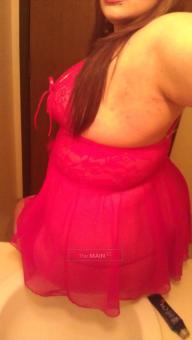 ☆ ::*Â¨Â¨*:☆ SWEET as HEAVEN ♥ HOT as HELL ☆ ::*Â¨Â¨*:☆ {{SPECIALS}}, 22