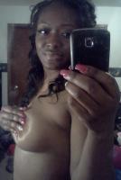 (SWEET !)â€”â€”â€¢NubiaN ~ BoMBSHeLL â€¢ â€”â€”â™¥FUN & SEXY! â€”â€”â€¢ (AVAIL N0W â€¢ â€”â™¥))) LET, 21
