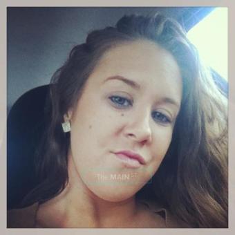 Your Fun Freaky Fantasy Dream Come True ðŸ’‹100% Real Pictures ðŸ‘?, 20